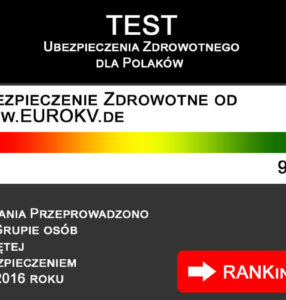 Samozatrudnienie firma budowlana w Niemczech