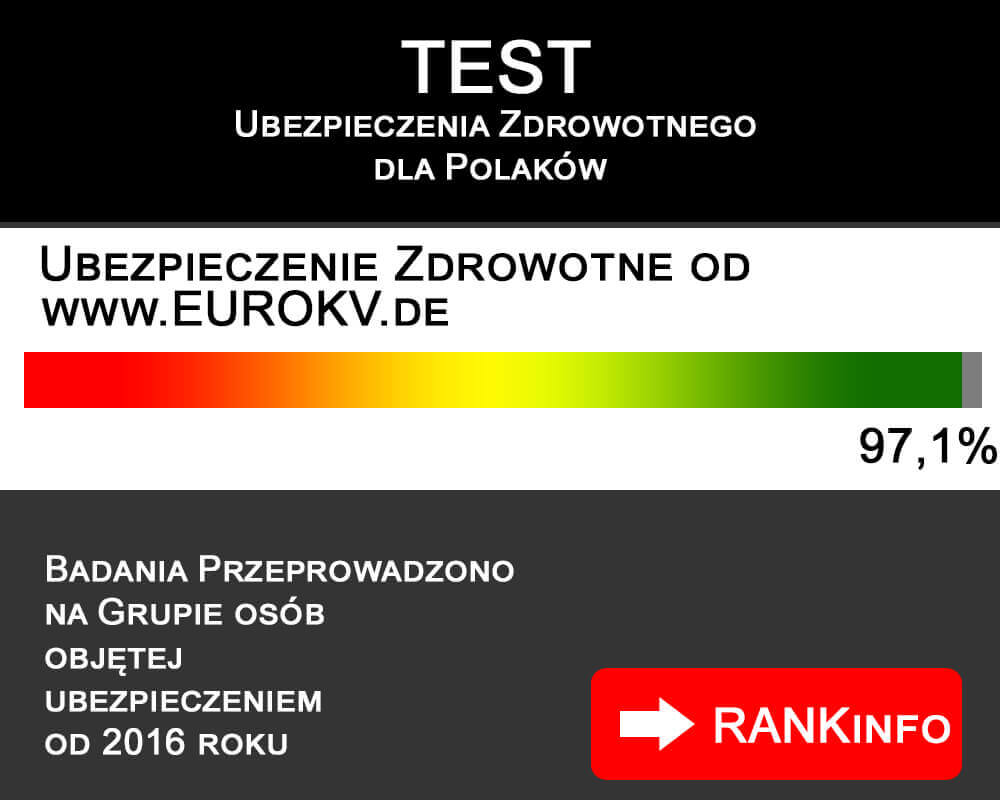 Samozatrudnienie firma budowlana w Niemczech