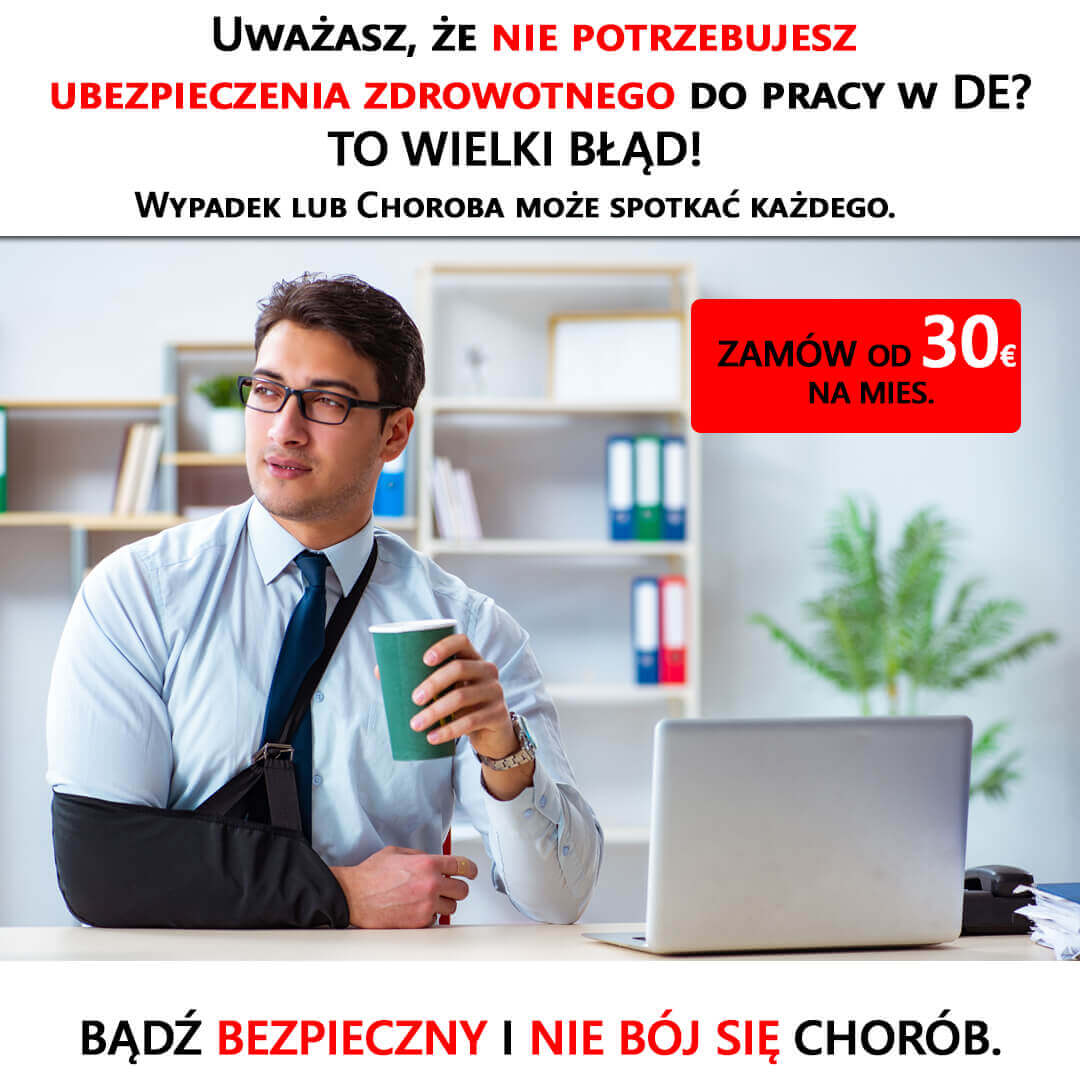 Gewerbe bez zameldowania w carebiuro.click